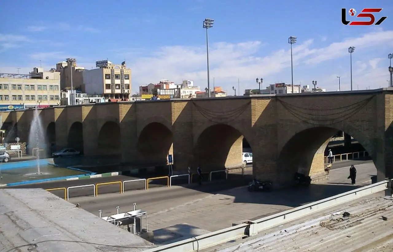 دختر قمی بعد از خودکشی خوش شانس بود 