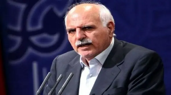 چرا مشاغل تهران در چهارمین روز قرمز کرونایی باز هستند؟/ رئیس اتاق اصناف تهران: مقصر استاندار است