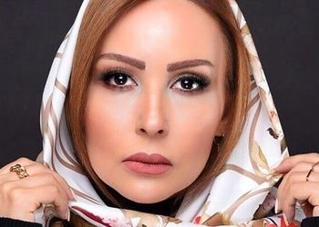 فیلم / پرستو صالحی بازیگر مجری عشق ابدی: هیچ درآمدی نداشتم ...دستم خالی بود ..توی ترکیه از تنهایی و بی پولی  پیشنهاد غیراخلاقی را  پذیرفتم ...مجبور بودم واقعا ....