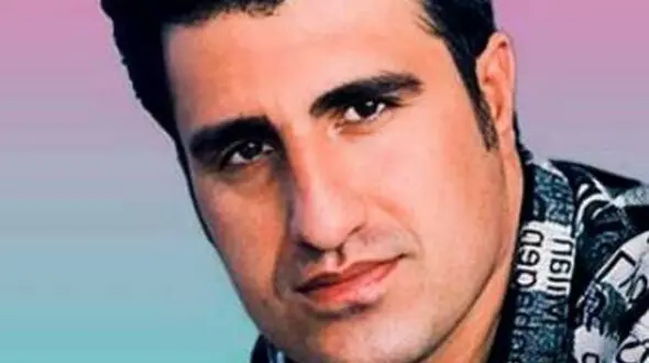«حقم نبود»؛ وقتی هوش مصنوعی با صدای محسن لرستانی می‌خواند