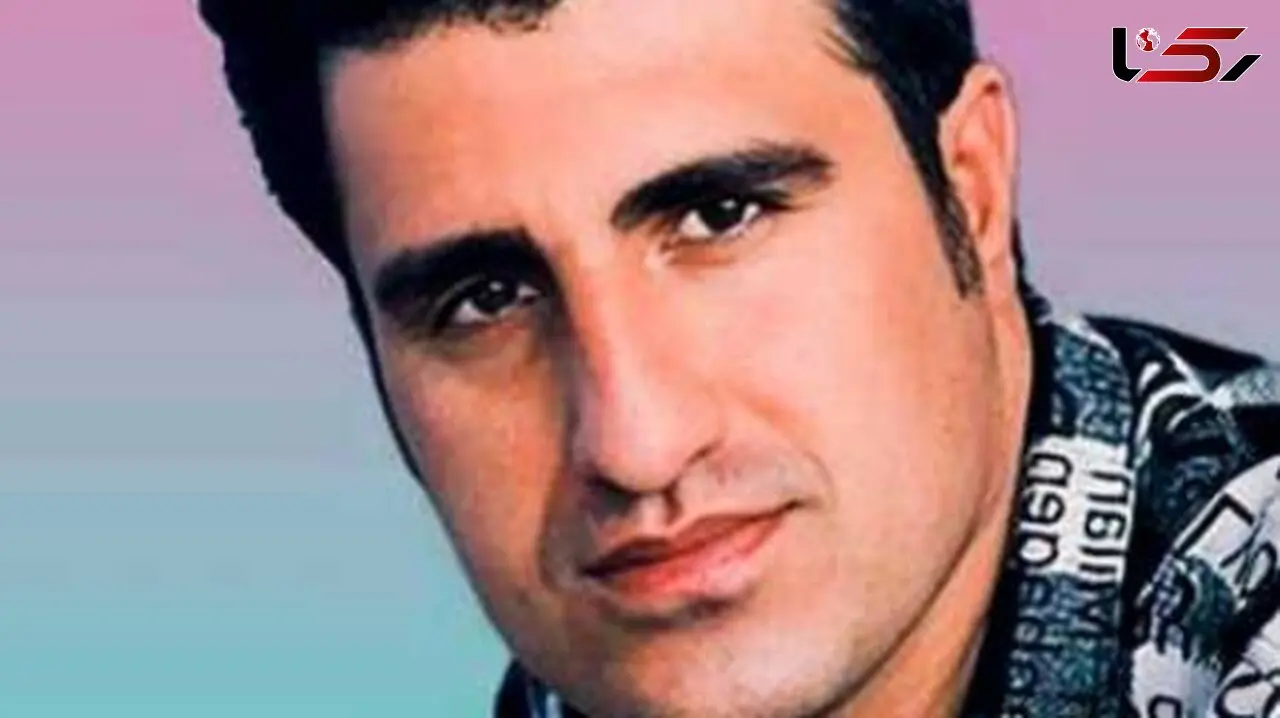 «حقم نبود»؛ وقتی هوش مصنوعی با صدای محسن لرستانی می‌خواند