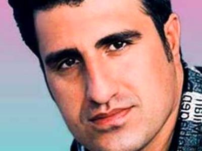 دانلود آهنگ باشکوه محسن لرستانی /  عجب غروب دلگیری