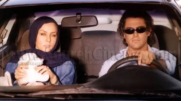 چهره جوان بازیگر فیلم «کما» در سن ۴۷ سالگی 