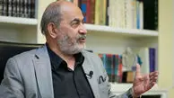 محسن رفیقدوست : ۱۰۰ گروه نفوذی دستگیر و تعدادی از آنها اعدام شدند/ ایران ابرقدرت چهارم است / در حال تولید و تکثیرهواپیمای نظامی هستیم!