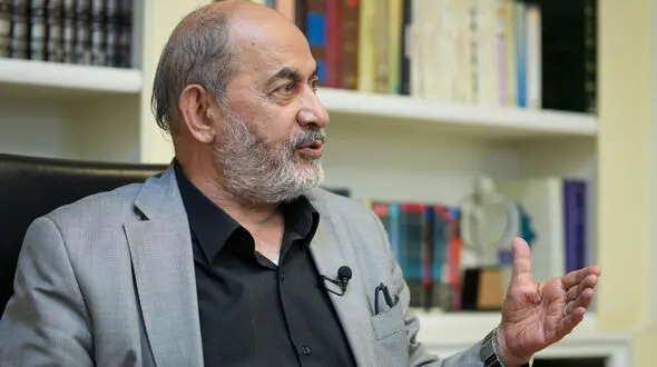 محسن رفیقدوست : ۱۰۰ گروه نفوذی دستگیر و تعدادی از آنها اعدام شدند/ ایران ابرقدرت چهارم است / در حال تولید و تکثیرهواپیمای نظامی هستیم!