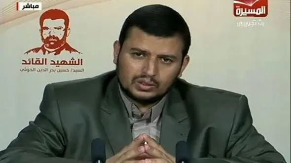 رهبر حوثی ها: آماده جنگ با اسراییل هستیم