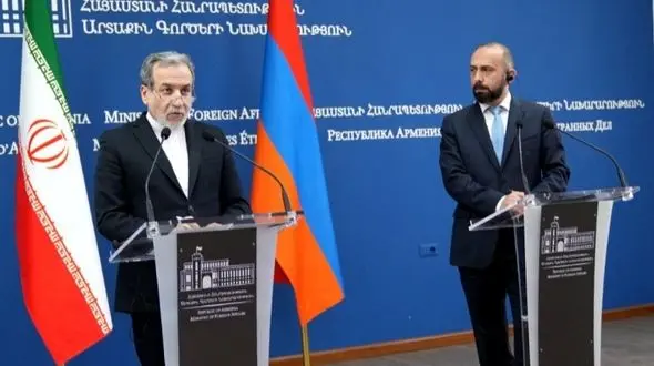 تحت فشار مذاکره نمی‌کنیم/ پاسخ نامه آمریکا به زودی از طریق مقتضی ارائه می‌شود 