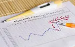 تخمک گذاری چیست؟ / بهترین و بدترین کارها در تقویت تخمک گذاری