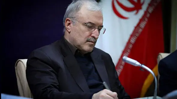 نوبت واکسیناسیون هنرمندان رسید