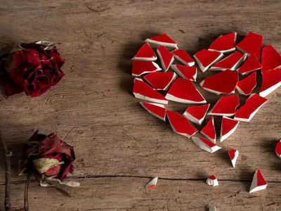 پادکست / چطور از دل زخم، واژه بسازیم و از واژه، آینده؟