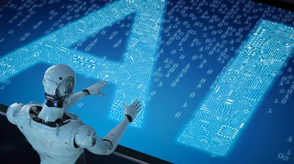 ای‌ام‌دی: قدرت پردازش هوش مصنوعی از دیتاسنترها به لپ‌تاپ و موبایل منتقل می‌شود