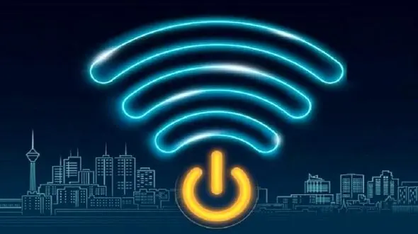 علت اینکه همزمان با قطعی برق ، اینترنت موبایل به مشکل می خورد