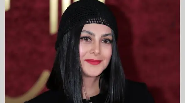 بزرگداشت روز ملی سینما | از تقدیر پرستویی از «پیر پسر» تا حمایت هنرمندان از همکاران ممنوع الکارشان