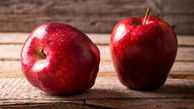 پیش بینی برداشت بیش از ۲۰۰ هزار تن سیب