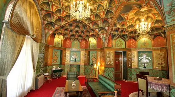 شوک بزرگ به توریست های خارجی در ایران / قیمت ها یک روزه 3 برابر شدند! + جزییات