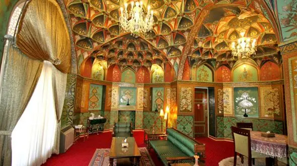 شوک بزرگ به توریست های خارجی در ایران / قیمت ها یک روزه 3 برابر شدند! + جزییات