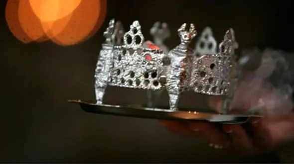  دود اسپند خواص میکروب‌کشی دارد