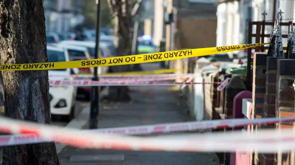 دستگیری  نوجوانی که 2 بار اسیدپاشی کرد + عکس