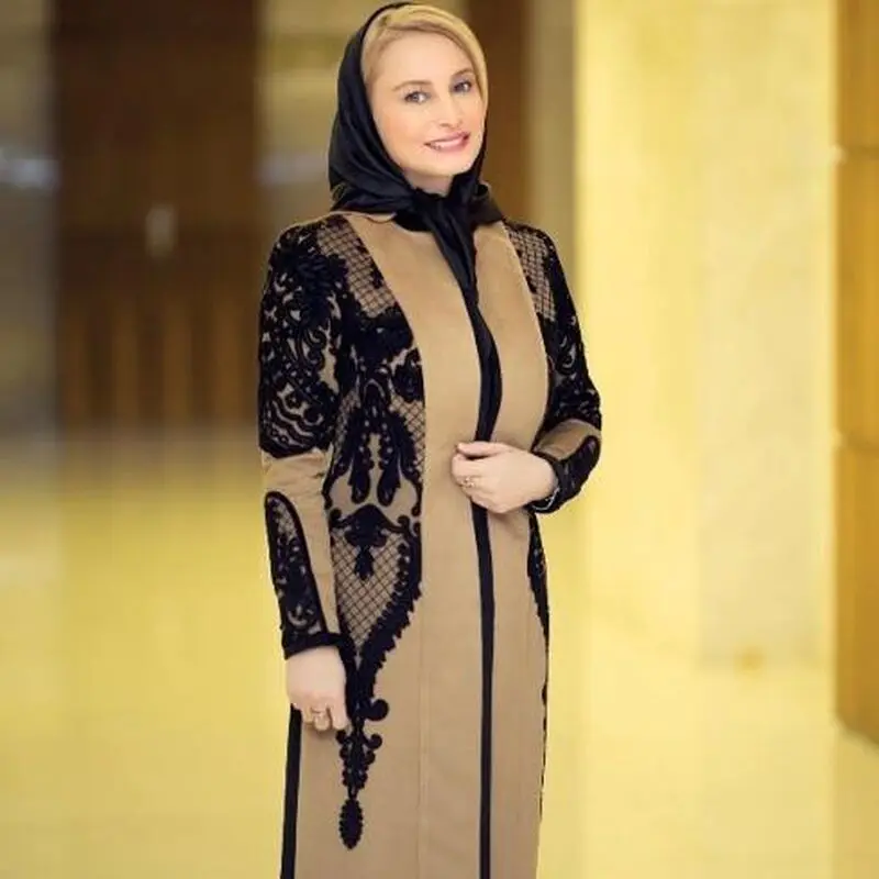 maryam_kavyani_23