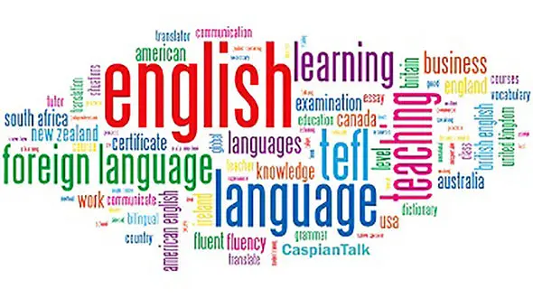 آشنایی با کاربرد nose در انگلیسی + فیلم