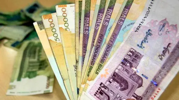 سرنوشت سپرده‌های بانکی در کانال ۱۵ درصدی/پول‌ در بانکها می‌ماند