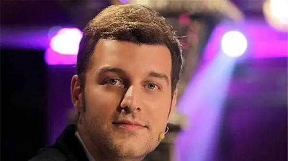 کنایه طنز و خنده دار باربد بابایی به عادات سمی ایرانیان، واقعا چرا اینکارو می کنید؟!!!!