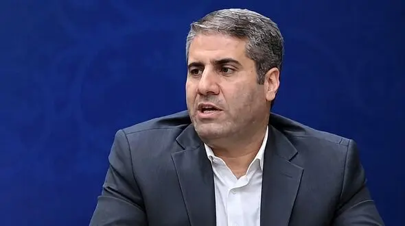 ۵۸ هزار معلم تهرانی آماده شروع سال تحصیلی جدید/ ۸۰۴ مدرسه نیازمند تخریب و بازسازی است