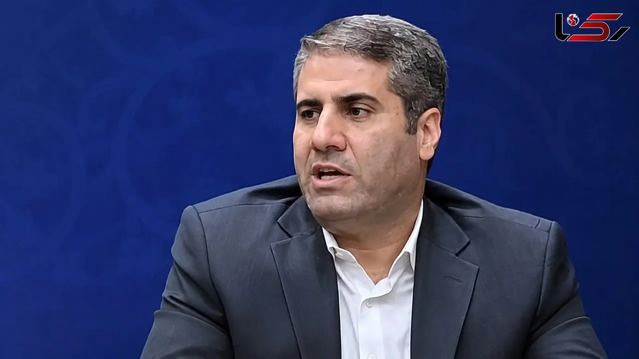 ۵۸ هزار معلم تهرانی آماده شروع سال تحصیلی جدید/ ۸۰۴ مدرسه نیازمند تخریب و بازسازی است