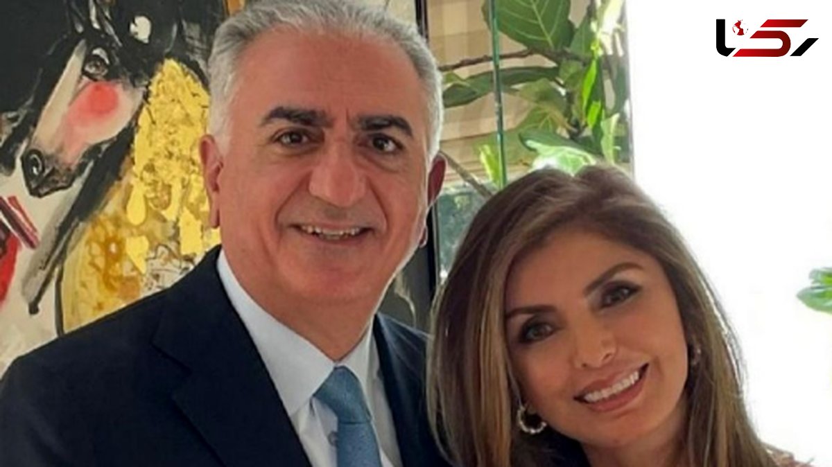 رضا پهلوی، حسرتالسلطنهای که فقط در مهمانیها پادشاه بود؛ عرقخوری ربع پهلوی در کنار مکس امینی+عکس