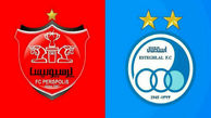 واگذاری 20 درصدی سهام استقلال و پرسپولیس تا پایان سال؟ + فیلم