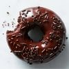 از پیش‌غذا تا دسر / رولت مرغ شیک و دونات خانگی!