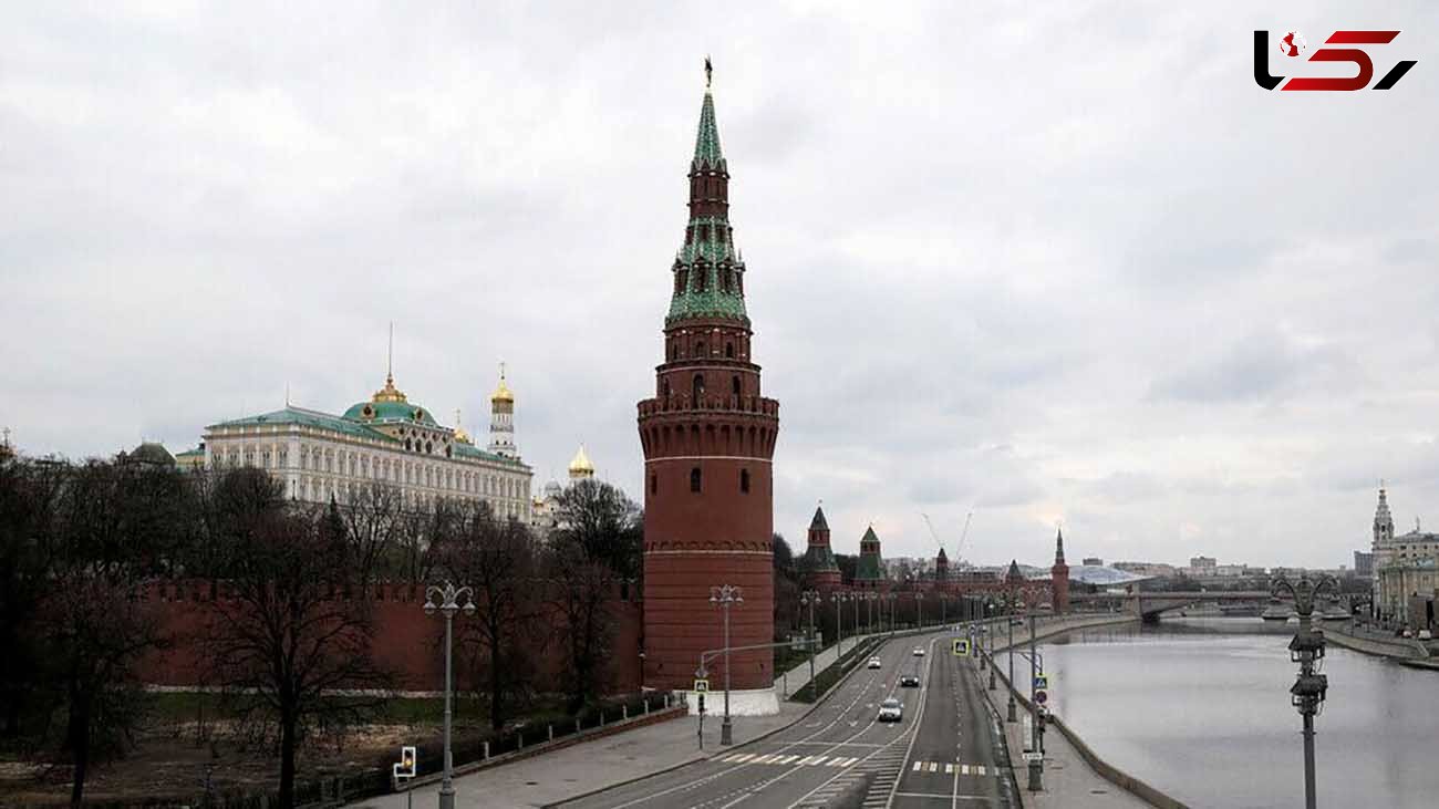 2  مقام ارشد پارلمان روسیه کرونایی شدند