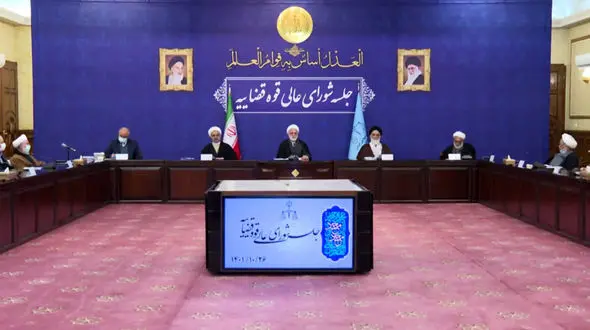 پرداخت هزار میلیارد تومان برای کالایی که وجود نداشت / از یک فساد بزرگ جلوگیری شد