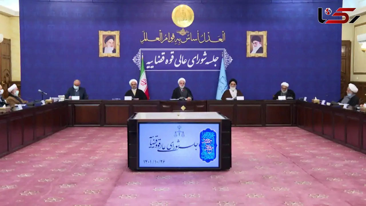 پرداخت هزار میلیارد تومان برای کالایی که وجود نداشت / از یک فساد بزرگ جلوگیری شد