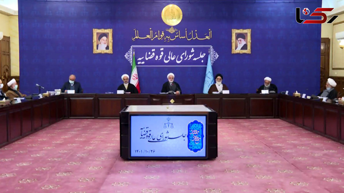 پرداخت هزار میلیارد تومان برای کالایی که وجود نداشت / از یک فساد بزرگ جلوگیری شد