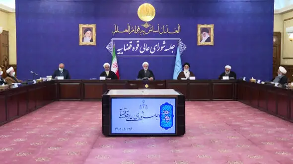 پرداخت هزار میلیارد تومان برای کالایی که وجود نداشت / از یک فساد بزرگ جلوگیری شد