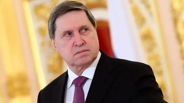 دستیار پوتین: هیچ توطئه‌ای علیه آمریکا وجود ندارد