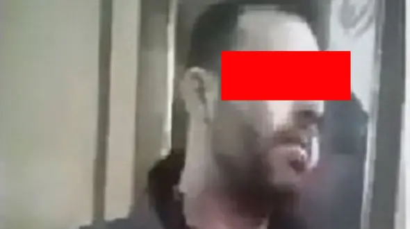 اولیای دانش آموزان دبیرستان پسرانه معین چرا سکوت کرده بودند؟!