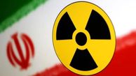 مکانیسم ماشه و بازتاب‌های جهانی؛ تحولات جدید