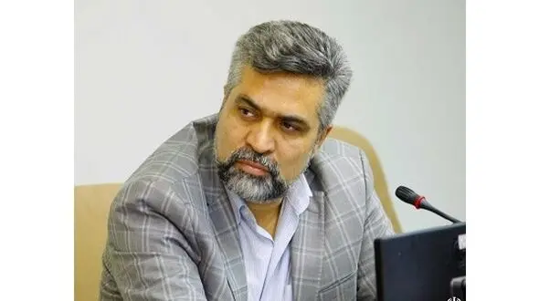 نظام پزشکی: مردم خدمات پزشکی با کیفیت می خواهند پولش را بدهند/ 70 درصد مطب ها کارتخوان دارند 