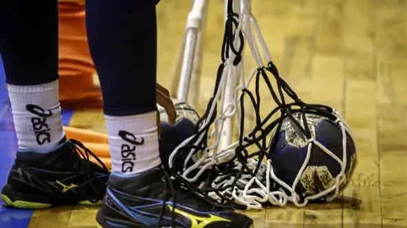 پیام همدردی رئیس فدراسیون جهانی به مردم ایران در پی شهادت هندبالیست کشورمان