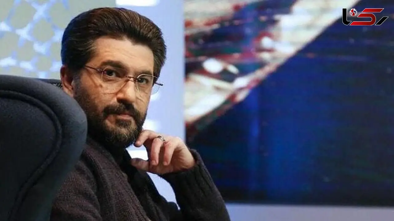 ماجرای باور نکردنی از بازیگر « یوسف پیامبر» که باعث اخراجش از مدرسه شد!+ فیلم