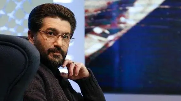 ماجرای باور نکردنی از بازیگر « یوسف پیامبر» که باعث اخراجش از مدرسه شد!+ فیلم