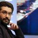 ماجرای باور نکردنی از بازیگر « یوسف پیامبر» که باعث اخراجش از مدرسه شد!+ فیلم