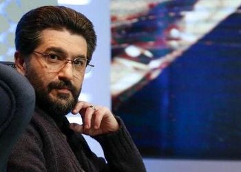 ماجرای باور نکردنی از بازیگر « یوسف پیامبر» که باعث اخراجش از مدرسه شد!+ فیلم