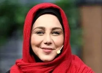 فیلم /  بازگشت شکوهمند بهنوش بختیاری به بازیگری جدی با یک نقش شیرین و متفاوت! / تحسین منتقدان از «دَدِه خانم» بامداد خمار