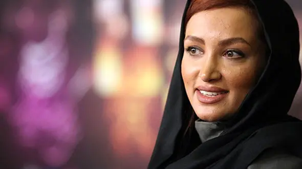 غذای عجیب و گرانقیمت روناک یونسی همه را شگفت زده کرد