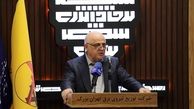 صرفه جویی در مصرف برق باید به یک دغدغه مردمی تبدیل شود / 80 درصد ادارات دولتی به کنتورهای هوشمند مجهز شده‌اند