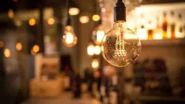 خون‌ آشام‌ های انرژی: 5 وسیله برقی که قبض برق شما را خیلی بالا می‌ برند