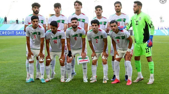 نخستین لیست رضا عنایتی برای شروع پروژه بزرگ/ بیشترین سهمیه از تیم سقوط‌ کرده!